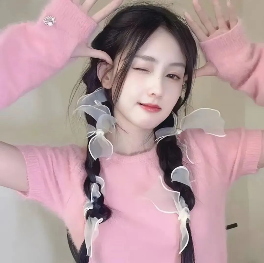 是，我不会游泳