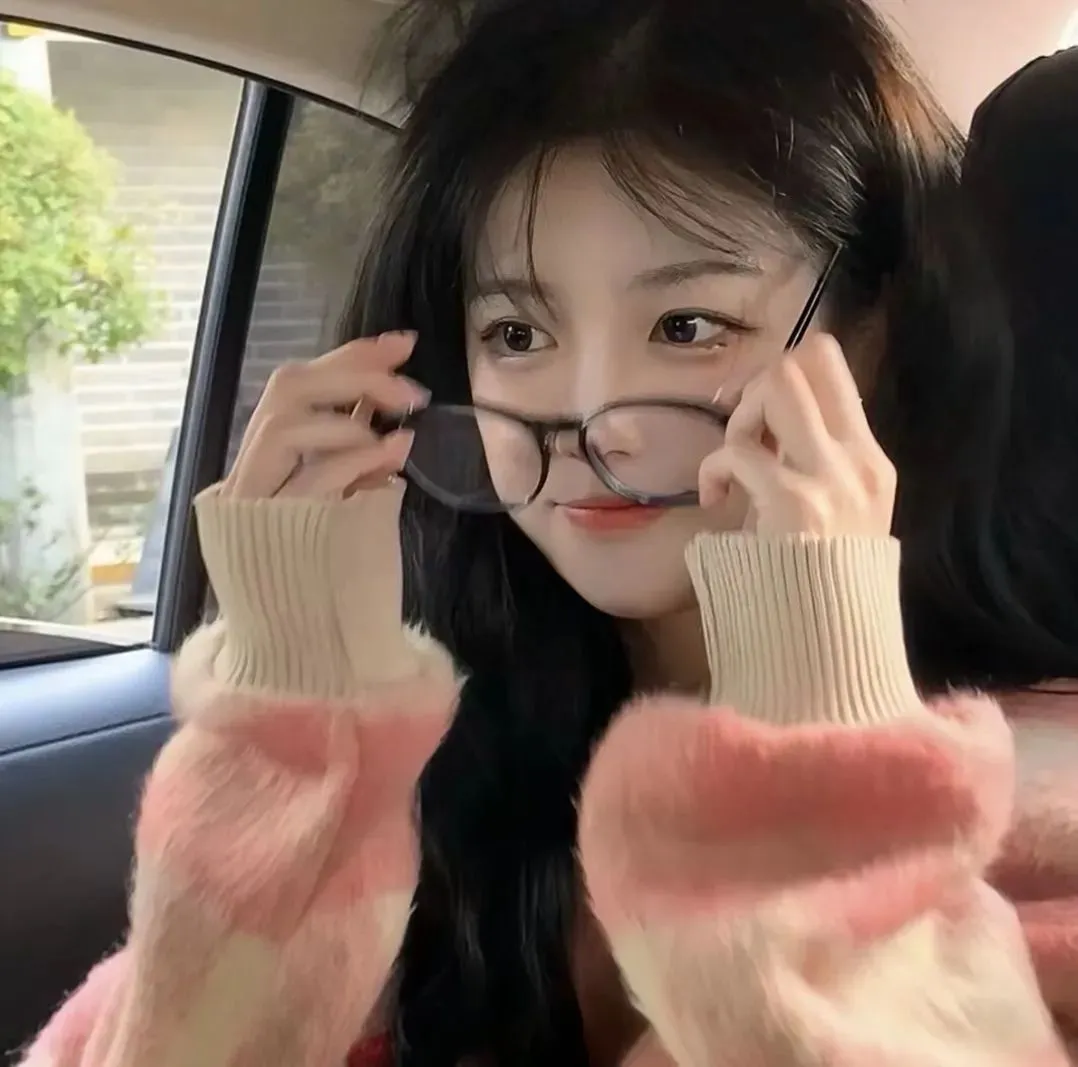 布达佩斯大饭店