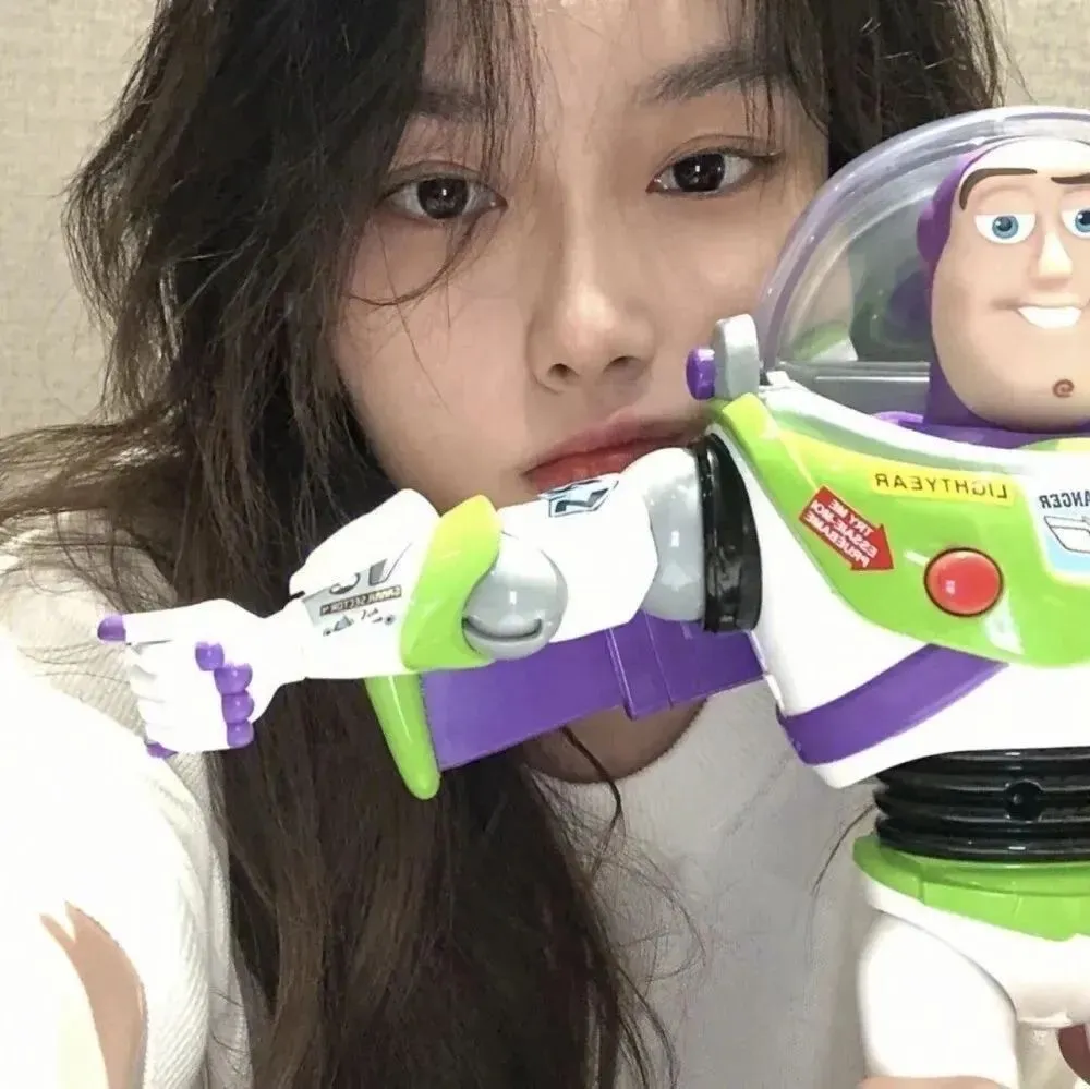 侏罗纪世界：重生