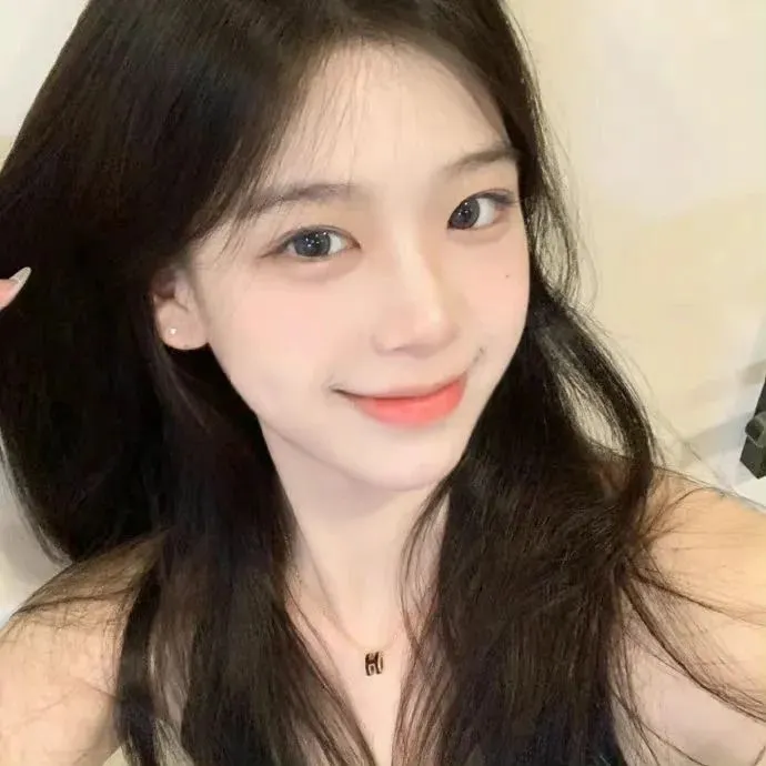 是，我不会游泳