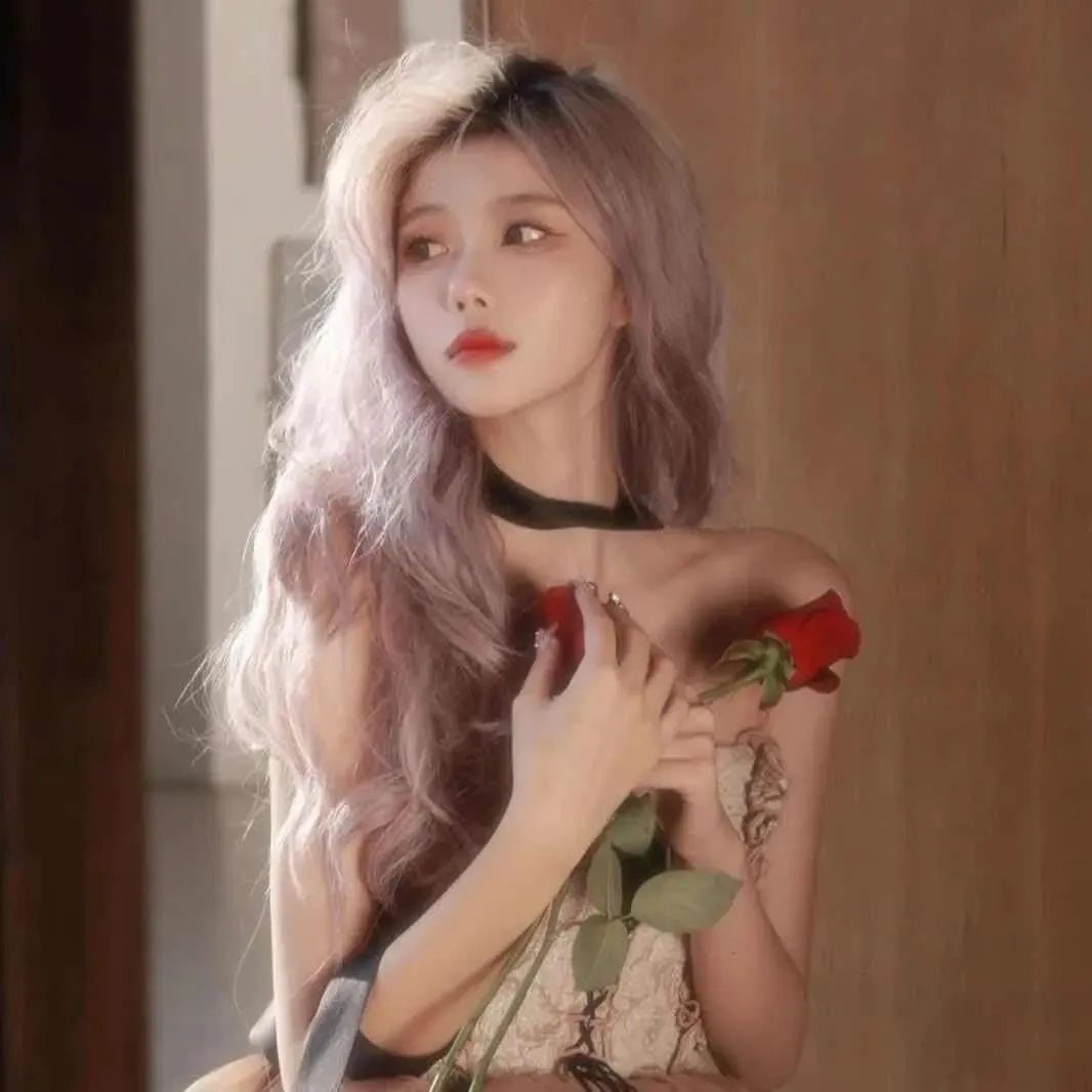 航海王：红发歌姬