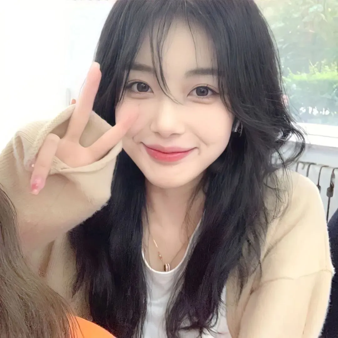 再次出发之纽约遇见你